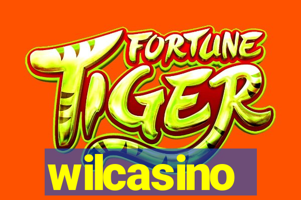 wilcasino