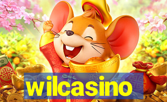 wilcasino