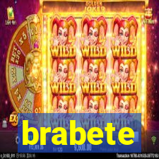 brabete