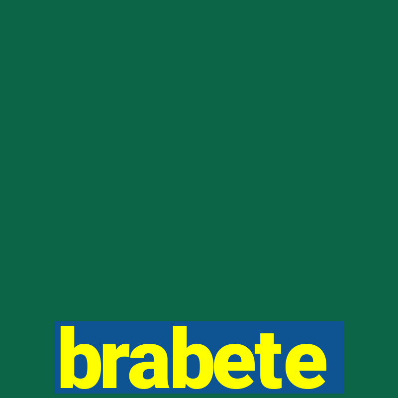 868