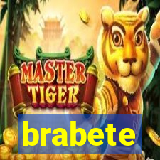 brabete