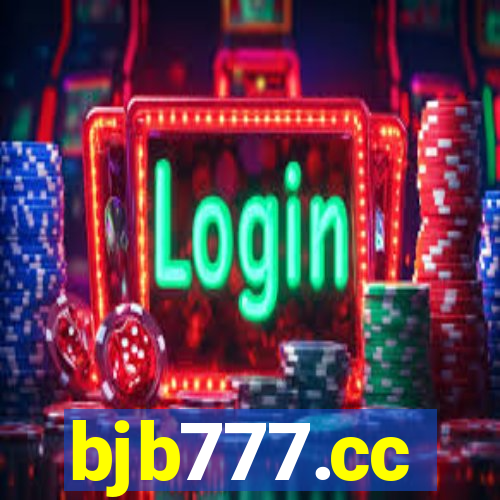 bjb777.cc