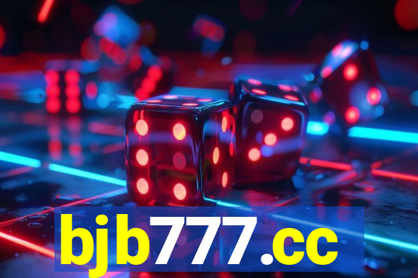 bjb777.cc