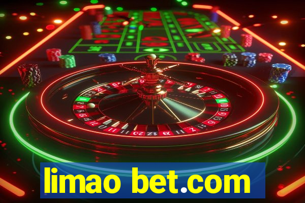 limao bet.com