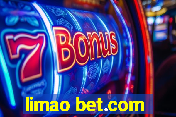 limao bet.com