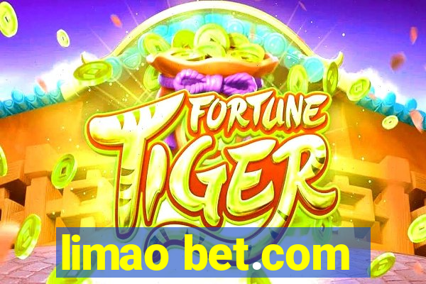 limao bet.com