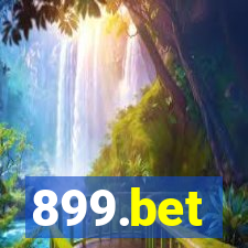 899.bet