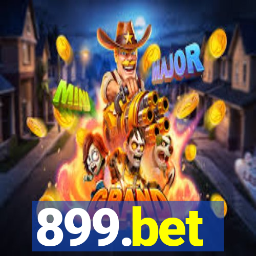 899.bet