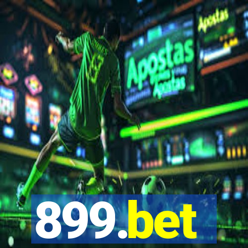 899.bet