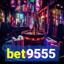 bet9555