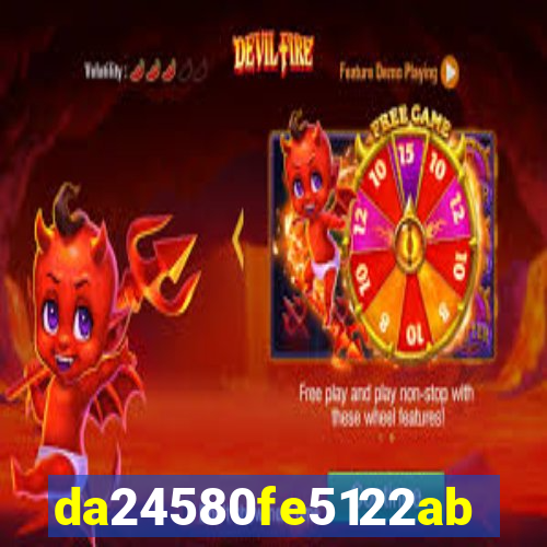 6566 win