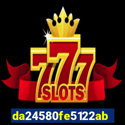 6566 win