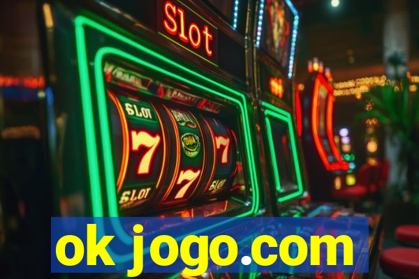 ok jogo.com