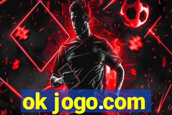 ok jogo.com
