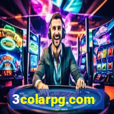 3colarpg.com