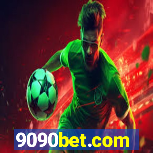 9090bet.com