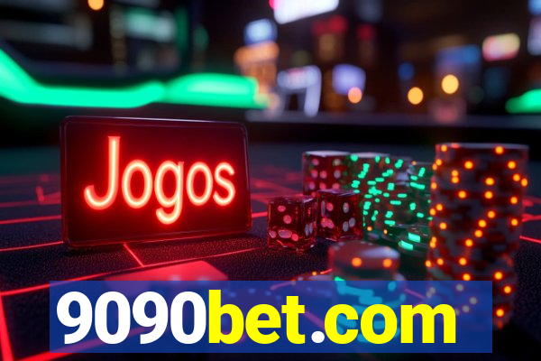 9090bet.com