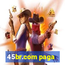 45br.com paga