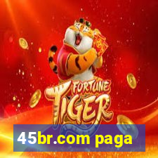 45br.com paga