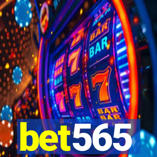 bet565