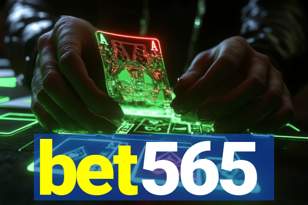 bet565