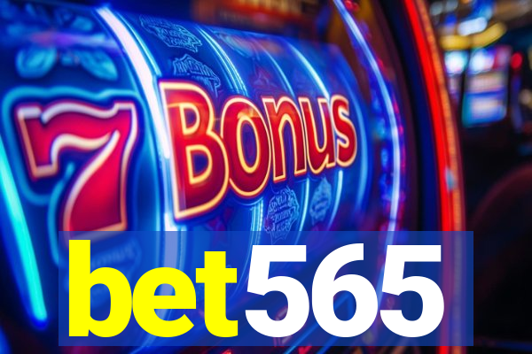 bet565