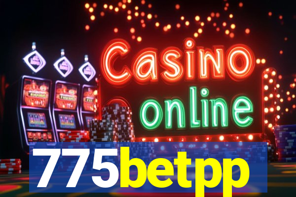 775betpp