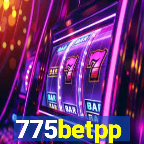 775betpp