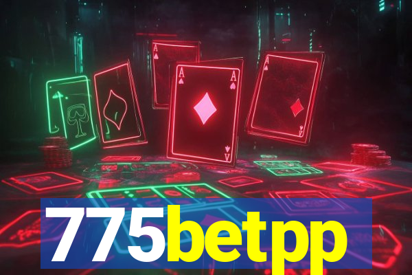 775betpp