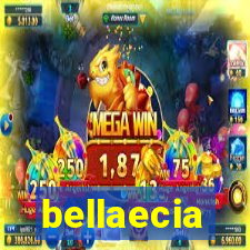 bellaecia