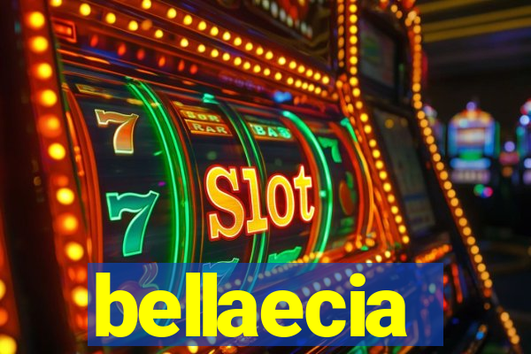 bellaecia