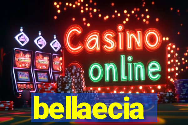 bellaecia