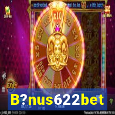 B?nus622bet