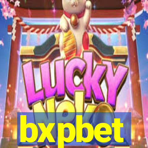 bxpbet
