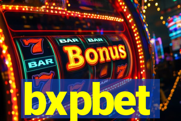 bxpbet