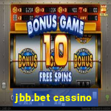 jbb.bet cassino