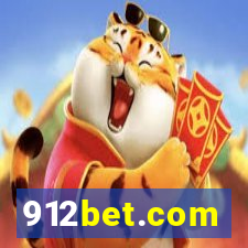 912bet.com