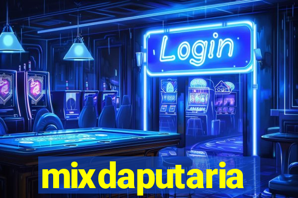 mixdaputaria