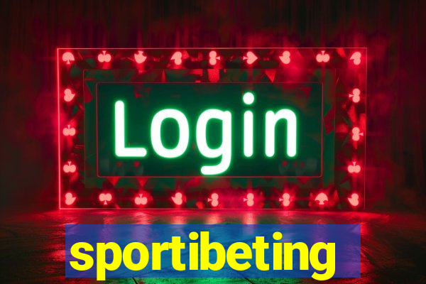 sportibeting