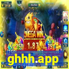 ghhh.app