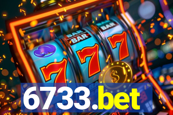 6733.bet