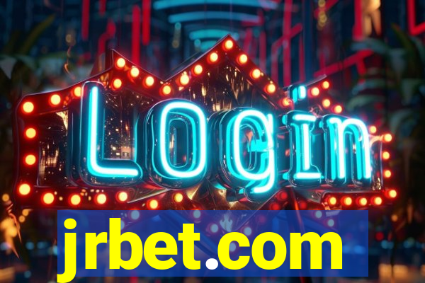 jrbet.com