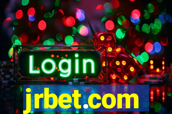 jrbet.com