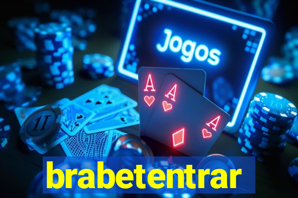 brabetentrar