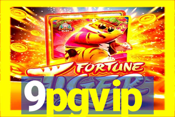 9pgvip