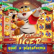 qual a plataforma de jogos do neymar