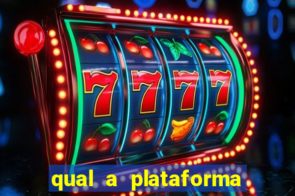 qual a plataforma de jogos do neymar