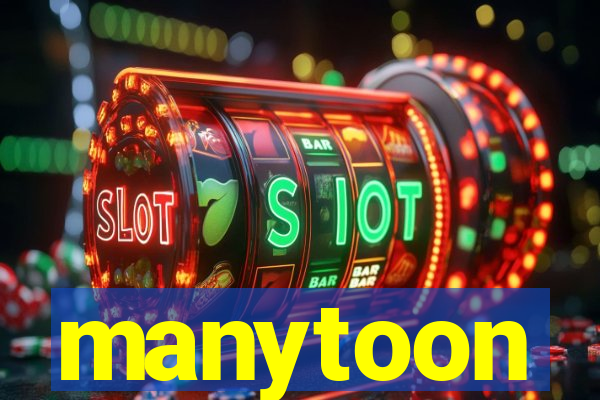 manytoon