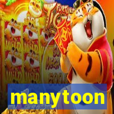 manytoon