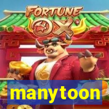 manytoon